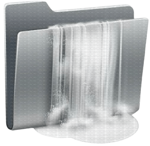 folder